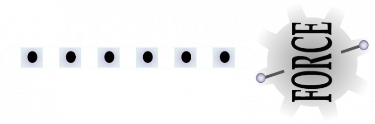 Barrier Force